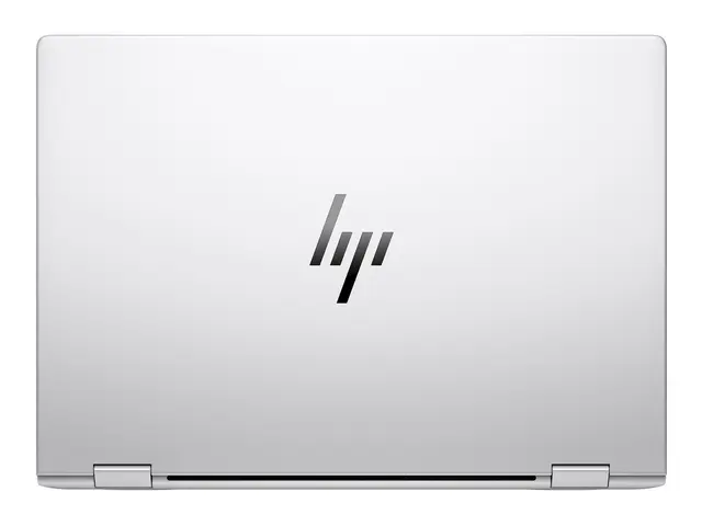HP Elite x360 1040 G11 Notebook - AI Ready 14" Intel Core Ultra 5 ...