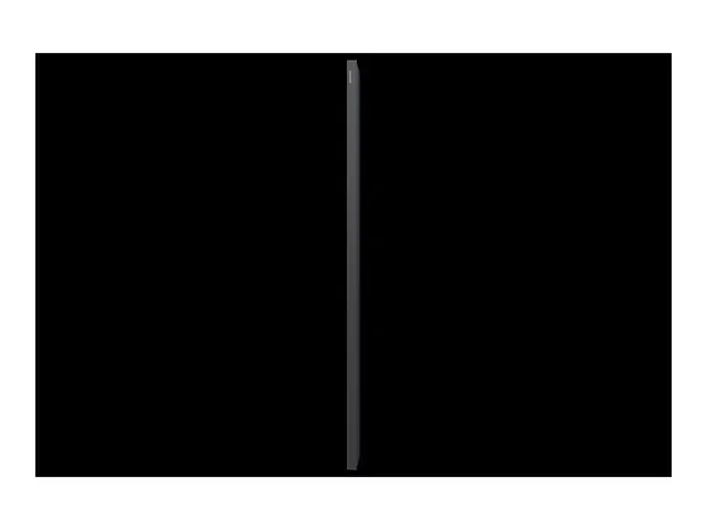 Samsung QB50C - 50" Diagonalklasse QBC Series LED-bakgrunnsbelyst ...
