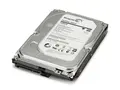 HP - Harddisk - 500 GB - intern - 3.5" - SATA 6Gb/s 7200 rpm - buffer: 16 MB - for Workstation Z1 G5, Z2 G4, Z2 G5, Z2 G8, Z2 G9, Z238, Z4 G4, Z420, Z6 G4, Z620, Z640, Z8 G4