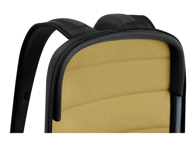 Dell EcoLoop Pro CP5723 - Notebookryggsekk inntil 15,6" svart