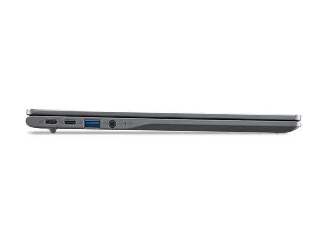 Acer Chromebook Plus 514 CBE594-2-TCO - 14" Intel Core i3 i3-1315U...