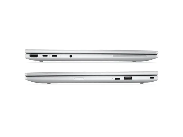 HP EliteBook 8 G2a Notebook Next Gen - Copilot+ PC - 14" - AMD Ryz...