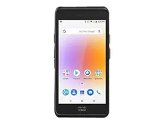 Cisco Webex 860 - 64 GB