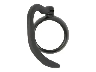 Jabra - Ørekrok for hodesett - for Jabra GN 2100, GN 2100 USB