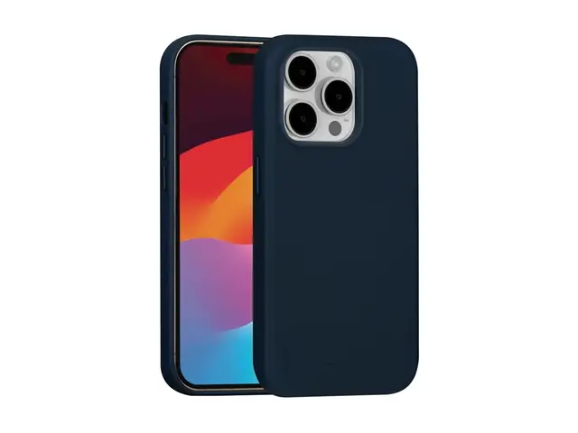 dbramante1928 Roskilde - Baksidedeksel for mobiltelefon MagSafe-sa...