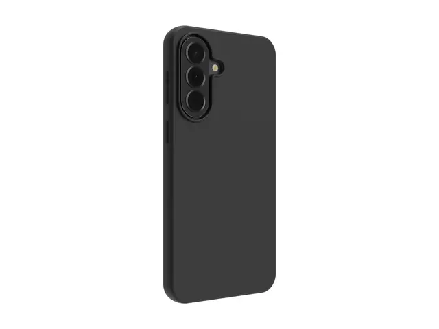 dbramante1928 Nuuk - Baksidedeksel for mobiltelefon løsvekt plasti...
