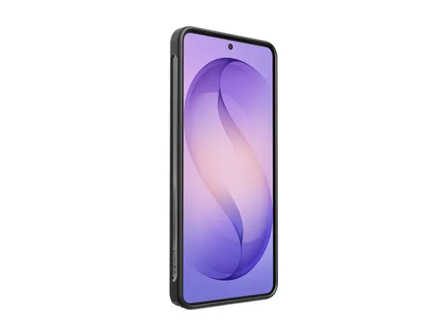 Belkin SheerForce Protect Series - Baksidedeksel for mobiltelefon ...