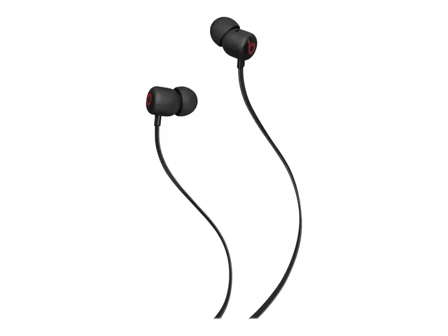 Beats Flex All-Day - Ørepropper med mikrofon i øret Bluetooth tråd...