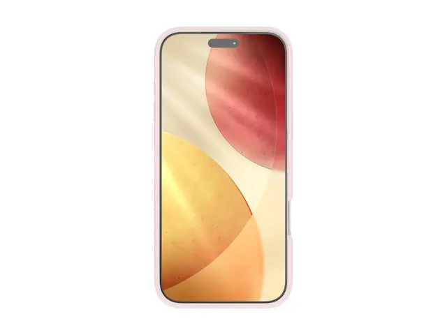 ZAGG Manhattan Snap - Baksidedeksel for mobiltelefon MagSafe-samsv...