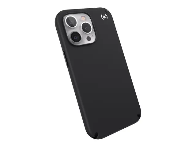 Speck Presidio 2 Pro - Baksidedeksel for mobiltelefon med MagSafe ...