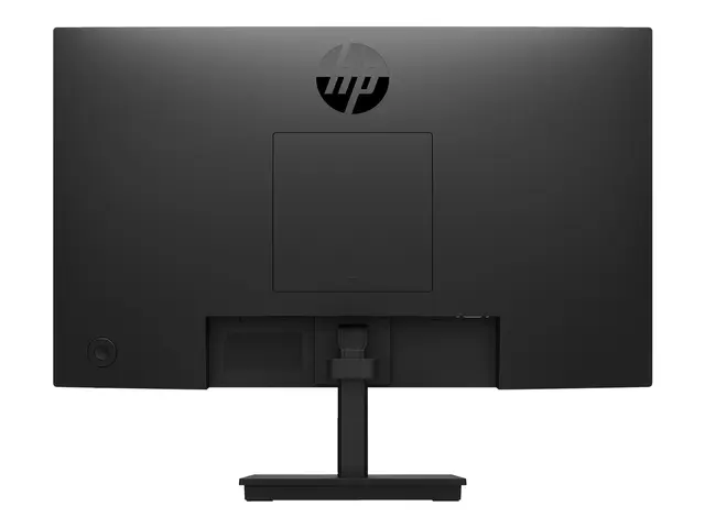 HP 322pv - Series 3 Pro LED-skjerm 22" (21.45" synlig) 1920 x 1080...