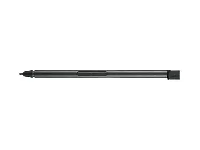 Lenovo ThinkBook Yoga integrated smart pen - Aktiv stift 2 knapper...