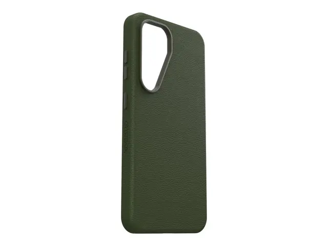 OtterBox Symmetry Series - Baksidedeksel for mobiltelefon kaktuslæ...