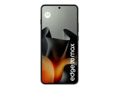Motorola Edge 70 Max - Pantone mørk skygge 256 GB