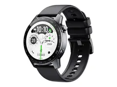 Havit M9056 - Smartklokke - display 1.43" Bluetooth