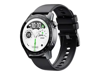 Havit M9056 - Smartklokke - display 1.43" Bluetooth