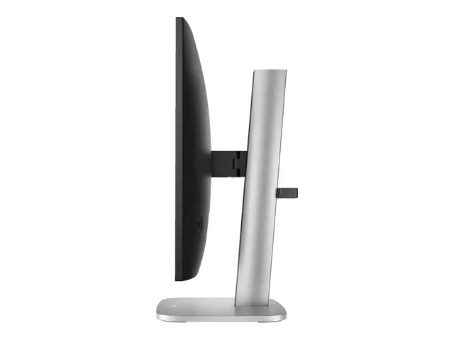 HP 524pf - Series 5 Pro LED-skjerm 24" (23.8" synlig) 1920 x 1080 ...