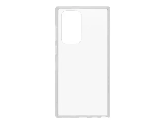 OtterBox React Series - Baksidedeksel for mobiltelefon - polykarbo...