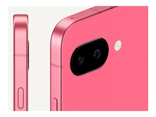 Google Pixel 9A - Peon 128 GB