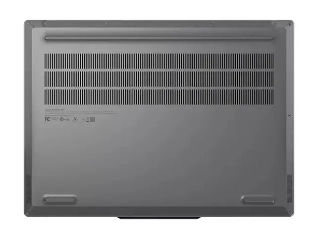 Lenovo ThinkBook 16p G5 IRX - 16" Intel Core i7 i7-14650HX 16 GB R...