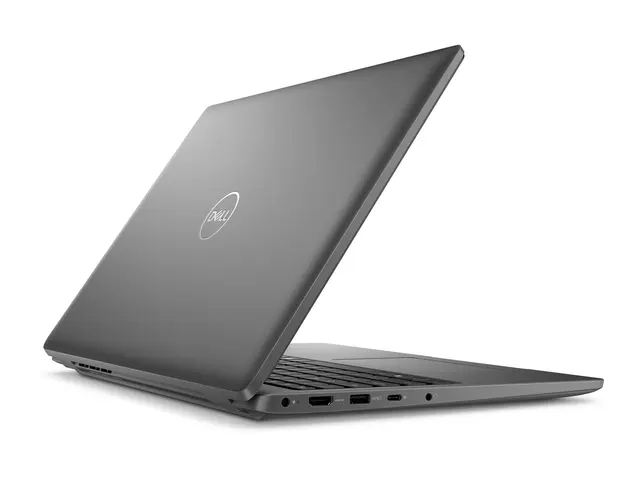 Dell Latitude 3550 (version 2024) - 15.6" Intel Core i7 1355U 16 G...