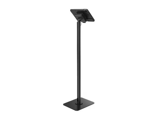 Compulocks - Monteringssett (stativ, hus) - for nettbrett - låsbar...