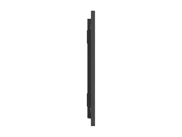 LG 110UM5K-B - 110" Diagonalklasse UM5K Series LED-bakgrunnsbelyst...