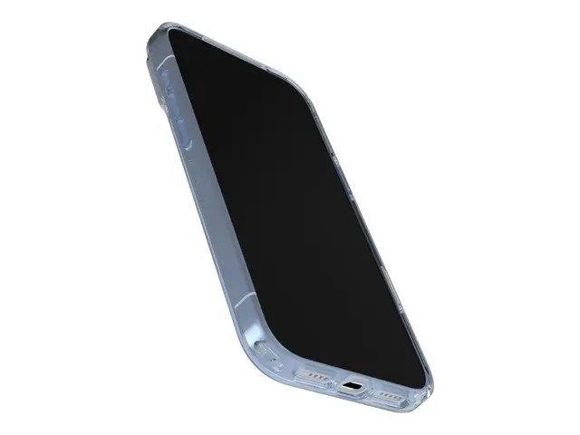 OtterBox Symmetry Series Clear - Baksidedeksel for mobiltelefon Ma...