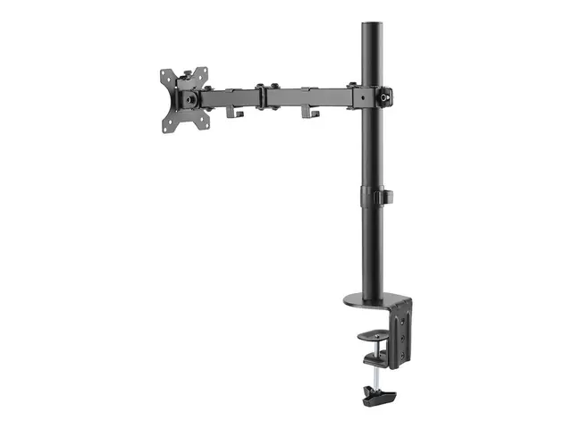 Neomounts FPMA-D550 - Monteringssett full bevegelse for LCD-skjerm...