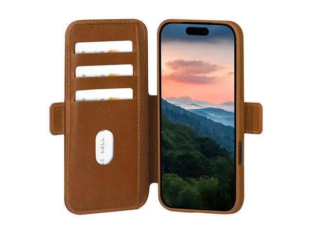 dbramante1928 Copenhagen - Lommebok for mobiltelefon - helnarvet l...