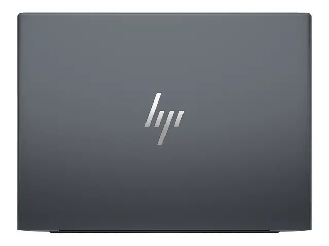 HP Dragonfly G4 Notebook - 13.5" Intel Core i7 1355U Evo 32 GB RAM...