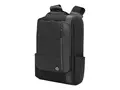 HP Renew Executive - Notebookryggsekk - 16.1&quot; svart