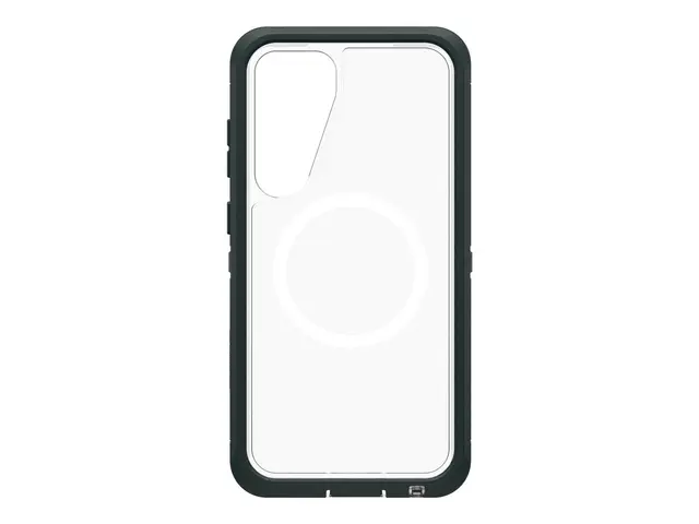 OtterBox Defender Series XT - Beskyttelsesboks baksidedeksel for m...