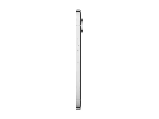 Google Pixel 11 Pro XL - Tåke - 256 GB 