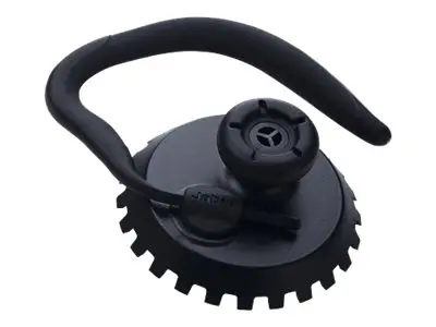 Jabra - Ørekrok for hodesett - for PRO 900, 920, 930, 9450, 9460, ...