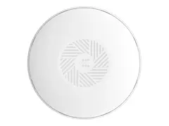 Teltonika TAP100 - Trådløst tilgangspunkt med EU PoE-injektor - Wi-Fi - 2.4 GHz