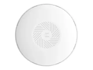 Teltonika TAP100 - Trådløst tilgangspunkt med EU PoE-injektor - Wi-Fi - 2.4 GHz