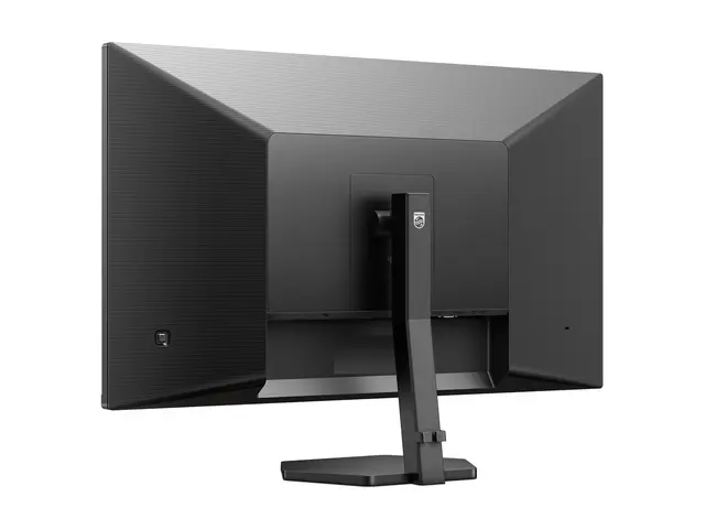 Philips 32E1N3100LA - 3000 Series LED-skjerm 32" (31.5" synlig) 19...