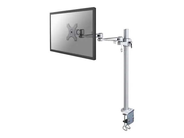 Neomounts FPMA-D935POLE70 - Monteringssett full bevegelse for LCD-...