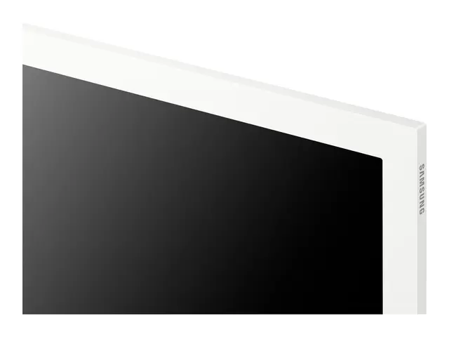 Samsung EM13DX - 13" Diagonalklasse (13.3" synlig) EMDX series e-P...