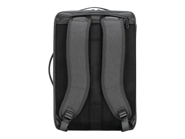 Targus Cypress Convertible Backpack with EcoSmart - Notebookryggse...