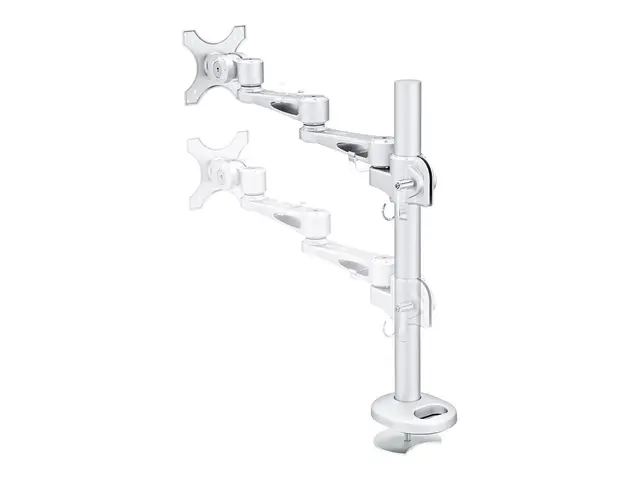 Neomounts FPMA-D935G - Monteringssett full bevegelse for LCD-skjer...