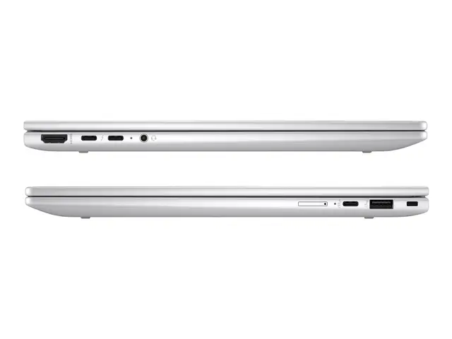 HP EliteBook X Flip G1i Notebook Next Gen AI - 14" Intel Core Ultr...