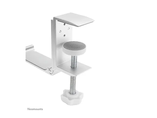 Neomounts ADS11-171SL - Holder for hodesett universell sølv