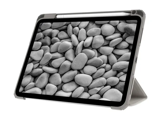 dbramante1928 London - Lommebok for nettbrett ICON elvestein Apple...