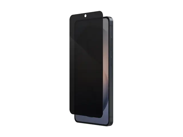 ZAGG InvisibleShield Glass Elite Privacy - Skjermbeskyttelse for m...