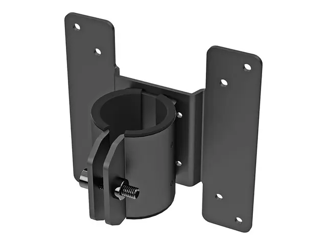 Neomounts THINCLIENT-05 - Monteringskomponent (holder) for tynnkli...