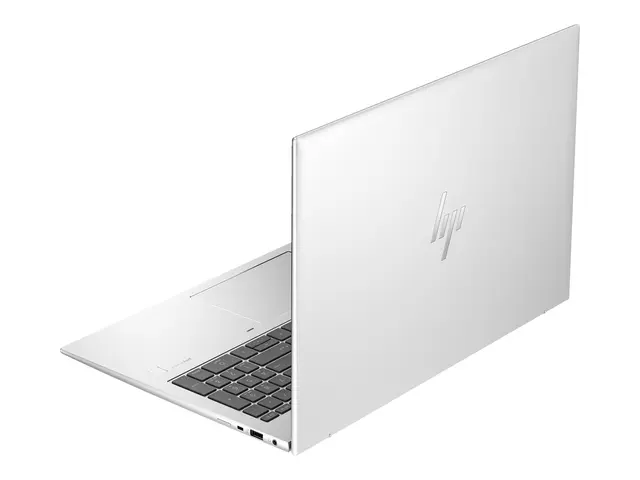 HP EliteBook 865 G11 Notebook - 172-graders hengseldesign AMD Ryze...