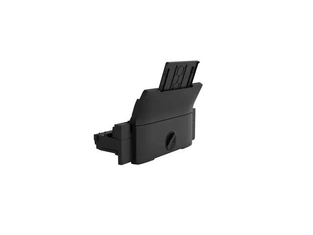 HP Automatic Sheet Feeder - Mediebakke/-mater - for DesignJet T210...