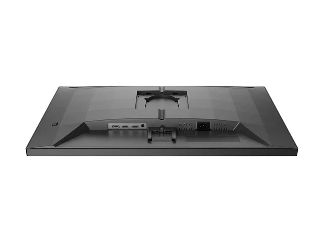 Philips Evnia 3000 27M2N3500PF - LED-skjerm gaming - 27" - 2560 x 1440 QHD @ 240 Hz - Fast IPS - 1000:1 - HDR10 - 0.3 ms - 2xHDMI, DisplayPort - koksgrå 